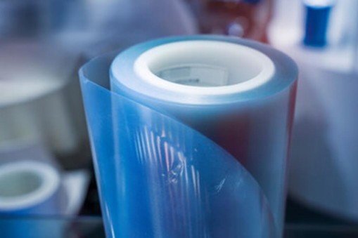 Antistatic & Anti-Dust Masterbatches