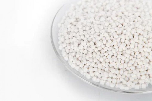 Compostable Masterbatches